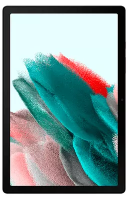Samsung Galaxy Tab A8 WiFi 64GB X200 Pink