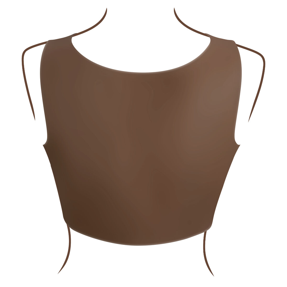Breast prostheses Gender X Breast prostheses Gender X