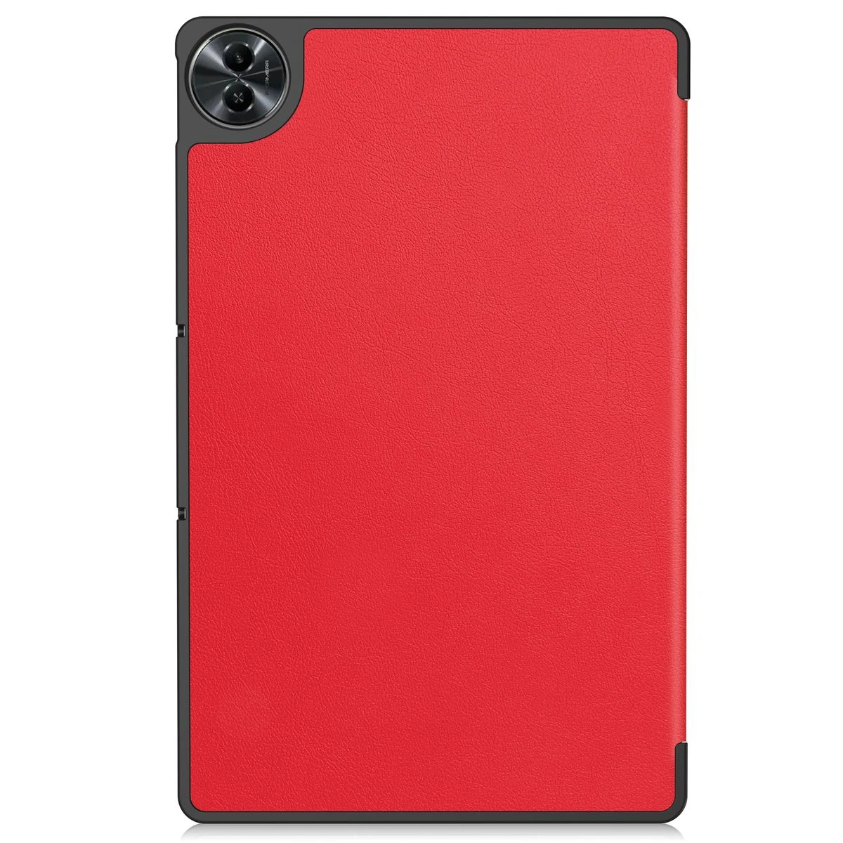 Bizon Case Tab Croc Realme Pad 2 11.5 red