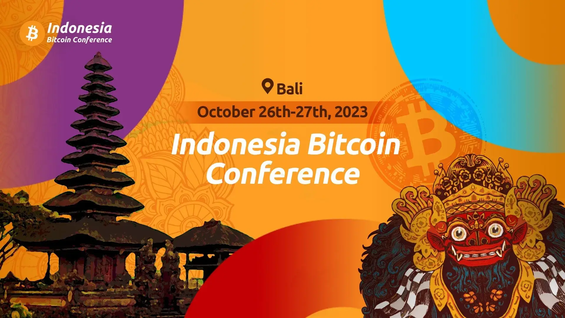 Indonesia_Bitcoin_Conference_banner