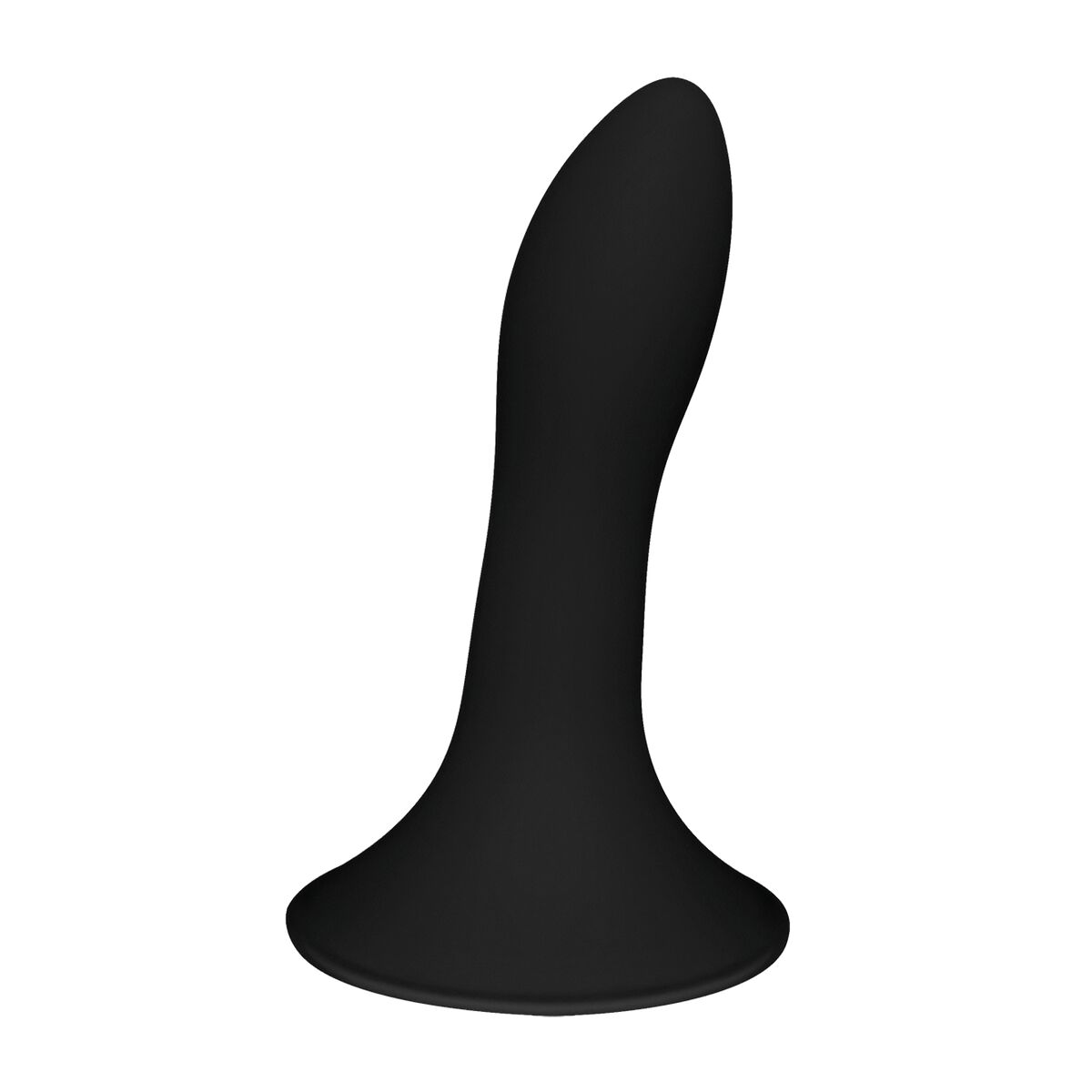 Dildo Dream Toys Essentials Premium Black