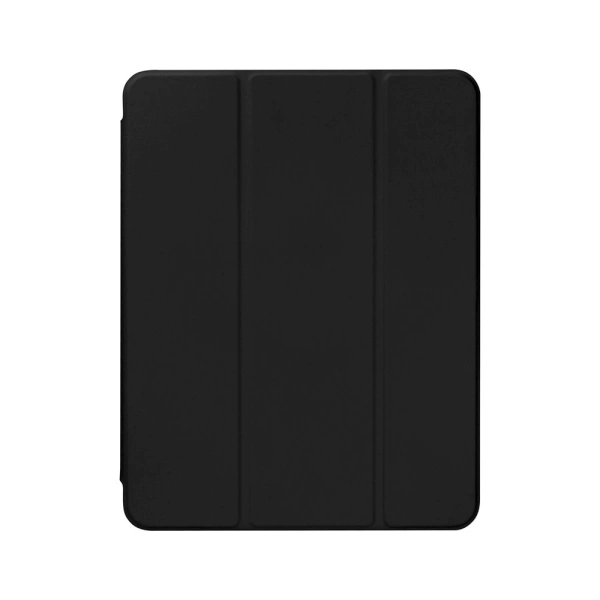 Etui Mercury Flip Case do Apple iPad Pro 11" 2021 czarny