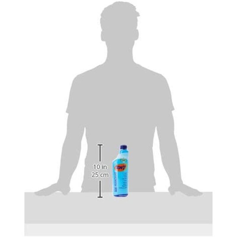 Redukujący Przebarwienia KH7 8420822053022 750 ml (750 ml)