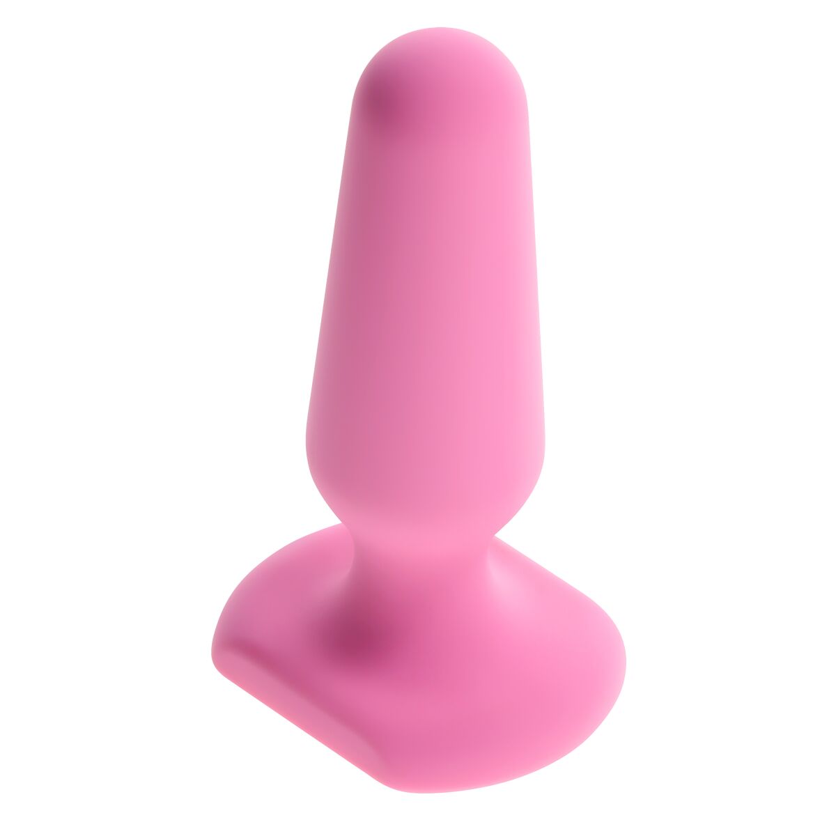 Anal plug Evolved Selopa Pink (6,4 cm)