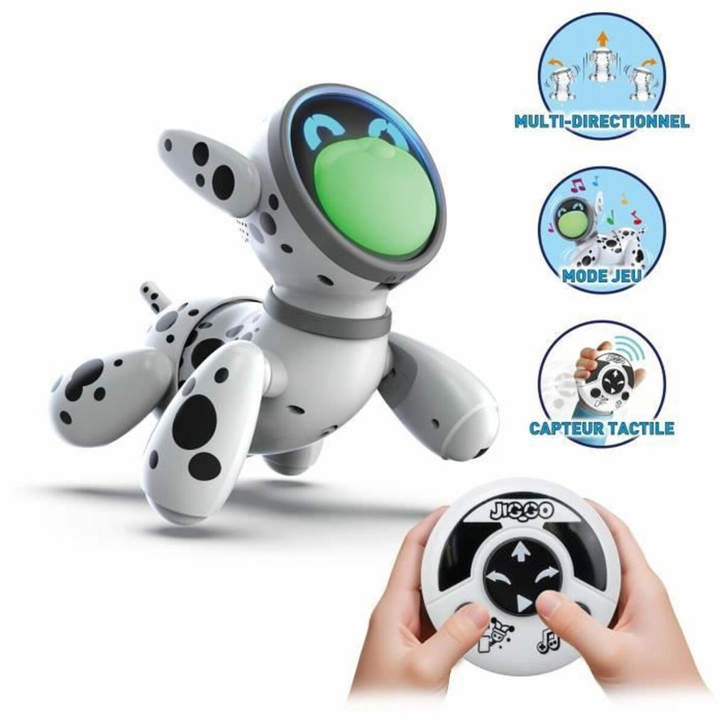 Robot Silverlit Robot Silverlit