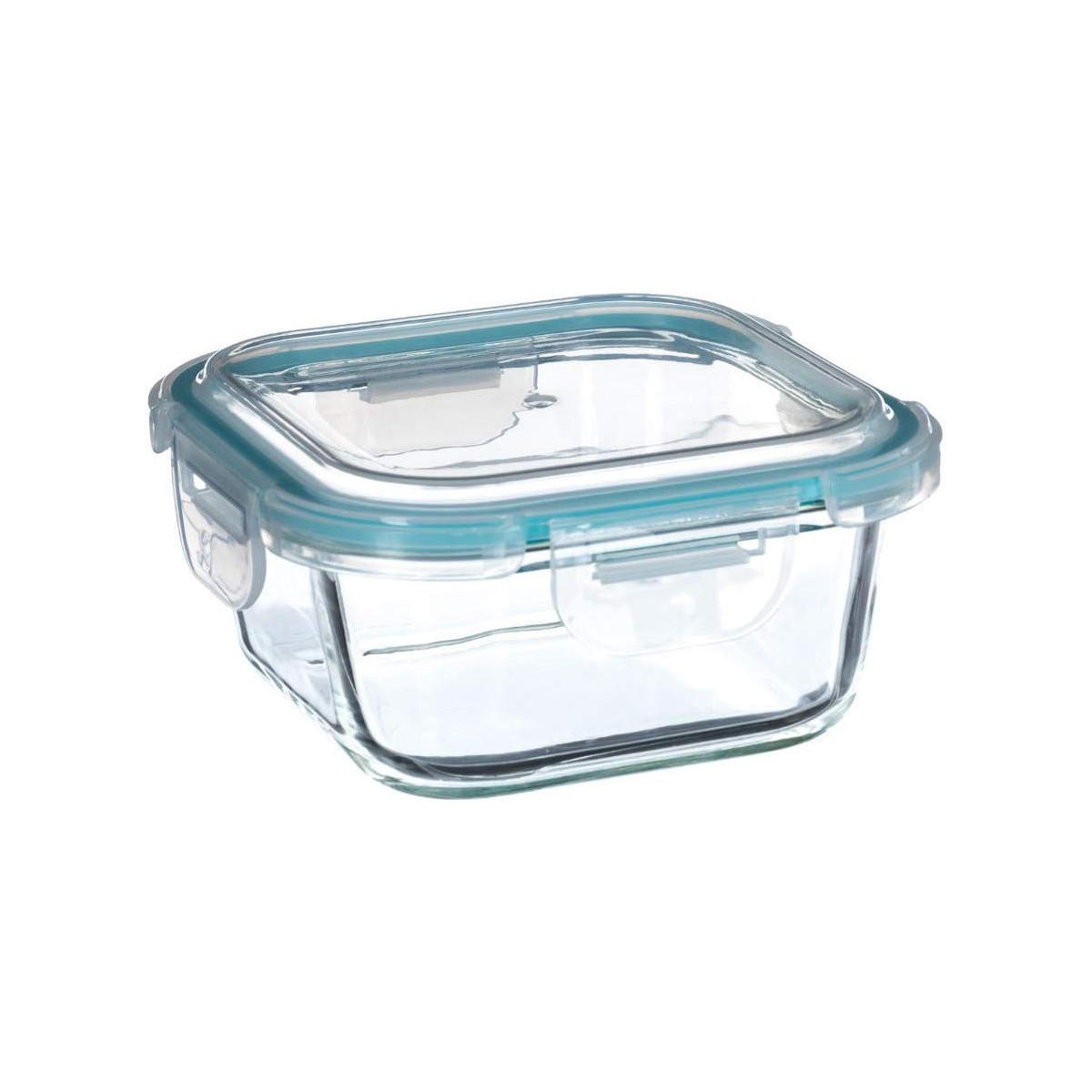 Lunch box 5five Crystal (530 ml)