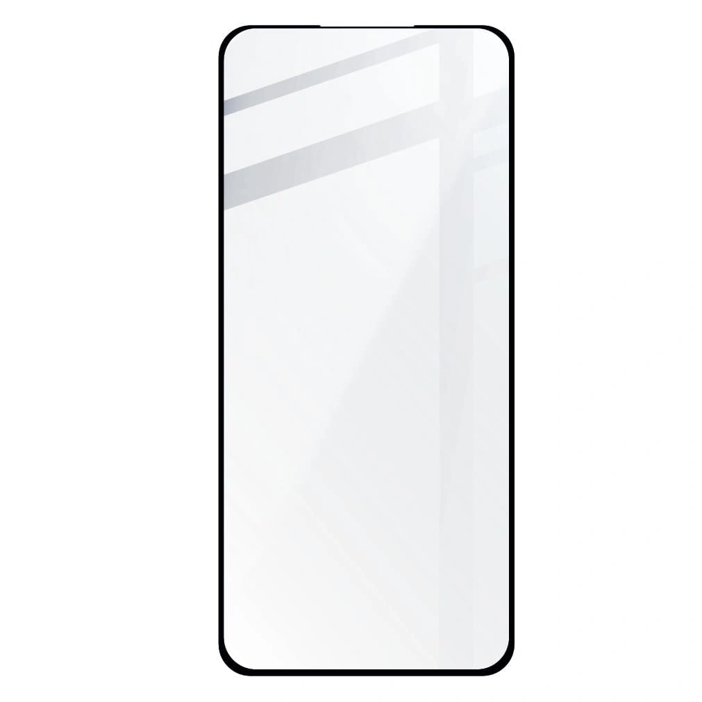Bizon Glass Edge 3D Xiaomi 12 Pro