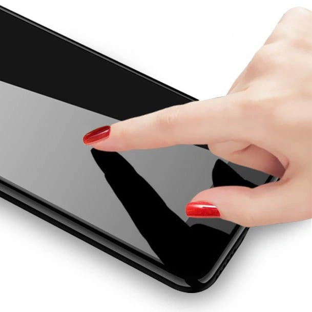 Bizon Glass Clear Samsung Galaxy M23 5G