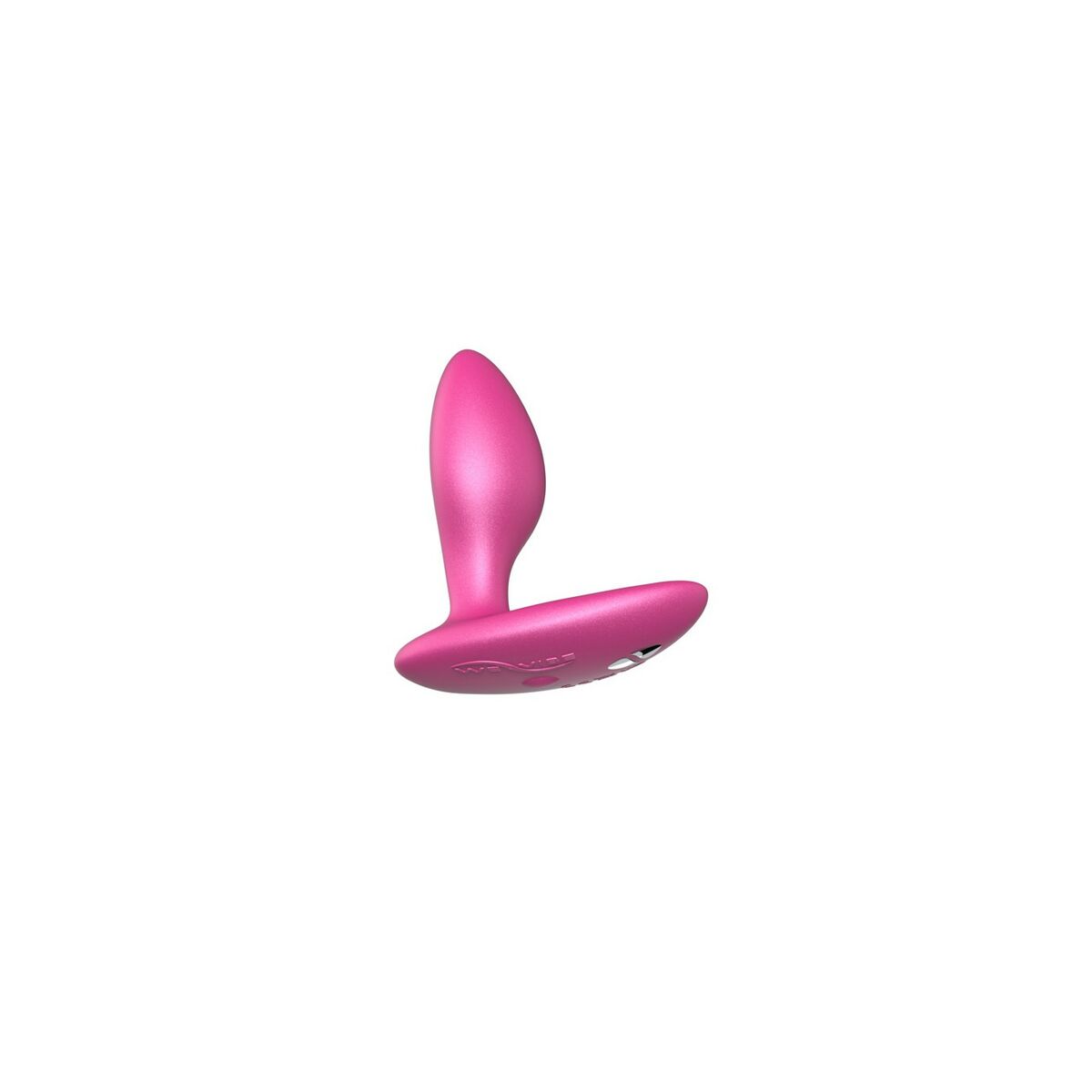Prostate Massager We-Vibe Pink Prostate Massager We-Vibe Pink