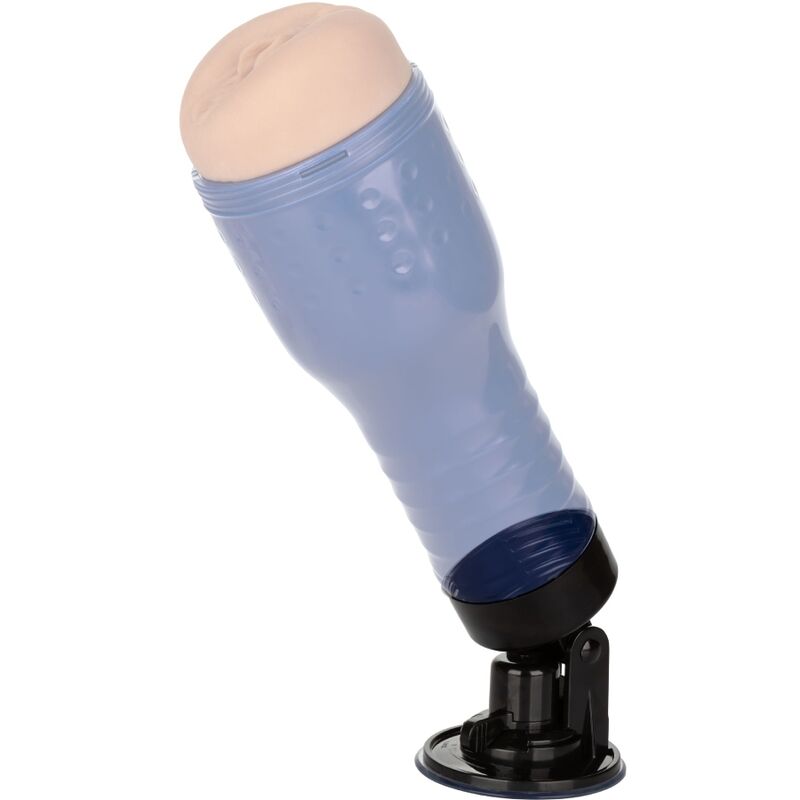 PRIVATE -TUBE SUCTION BASE FOR PRIVATE MASTURBATOR