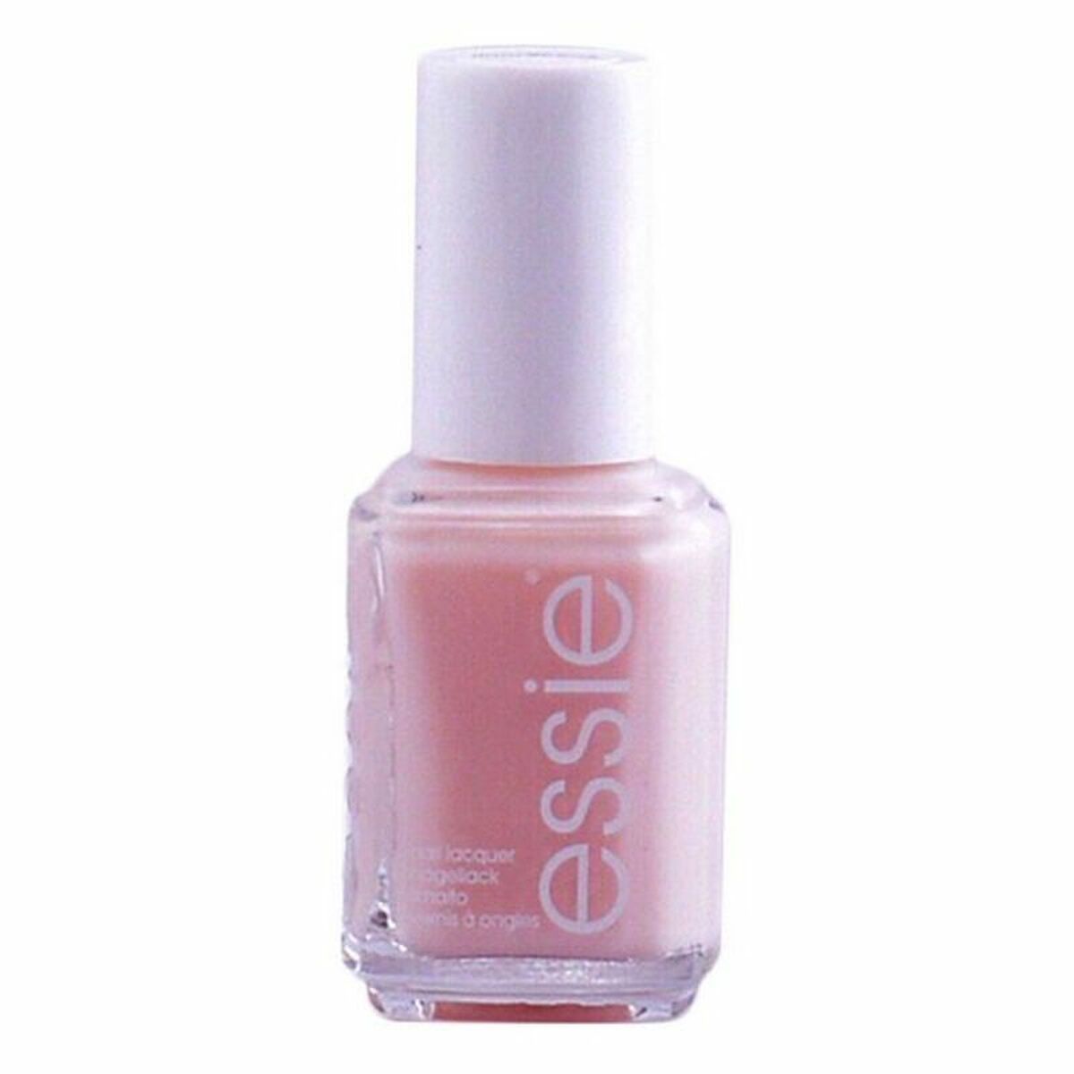 nail polish Essie