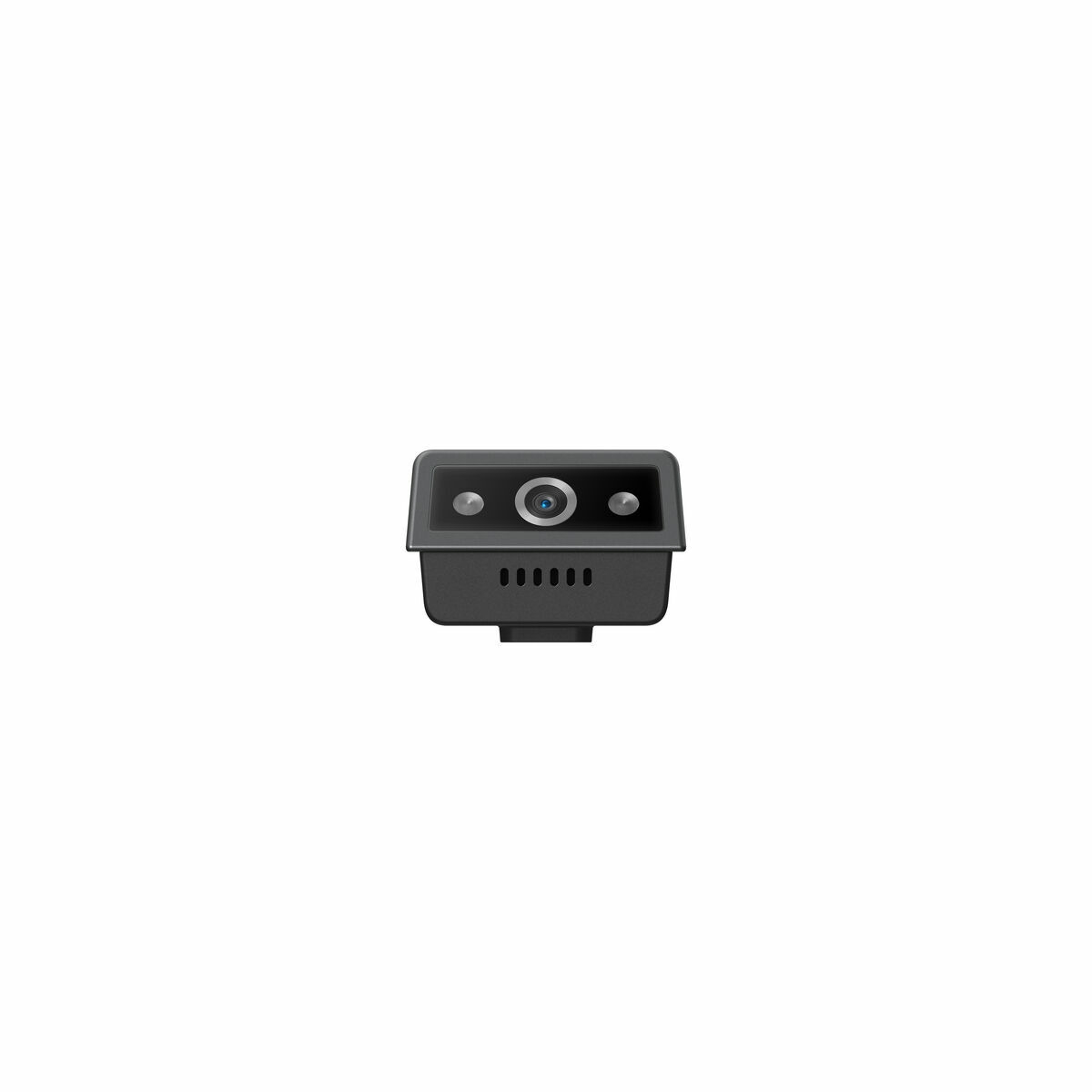 Surveillance Camcorder Eufy E8214311 Surveillance Camcorder Eufy E8214311