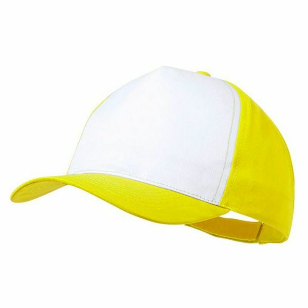 Unisex hat 144479