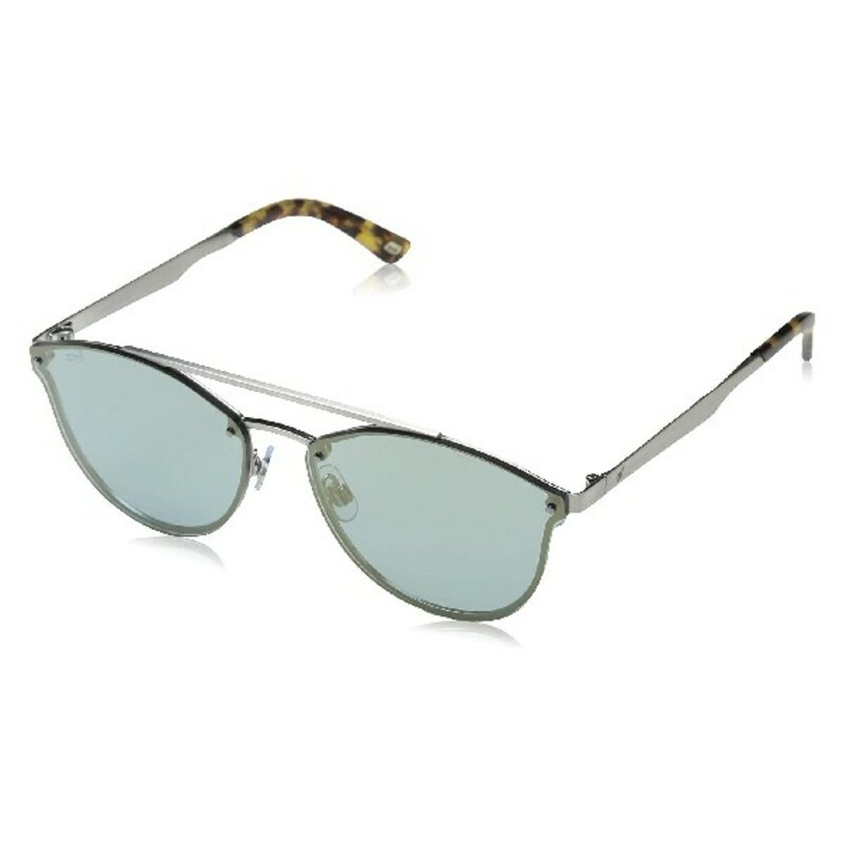 Okulary przeciwsłoneczne Unisex Web Eyewear WE0189A