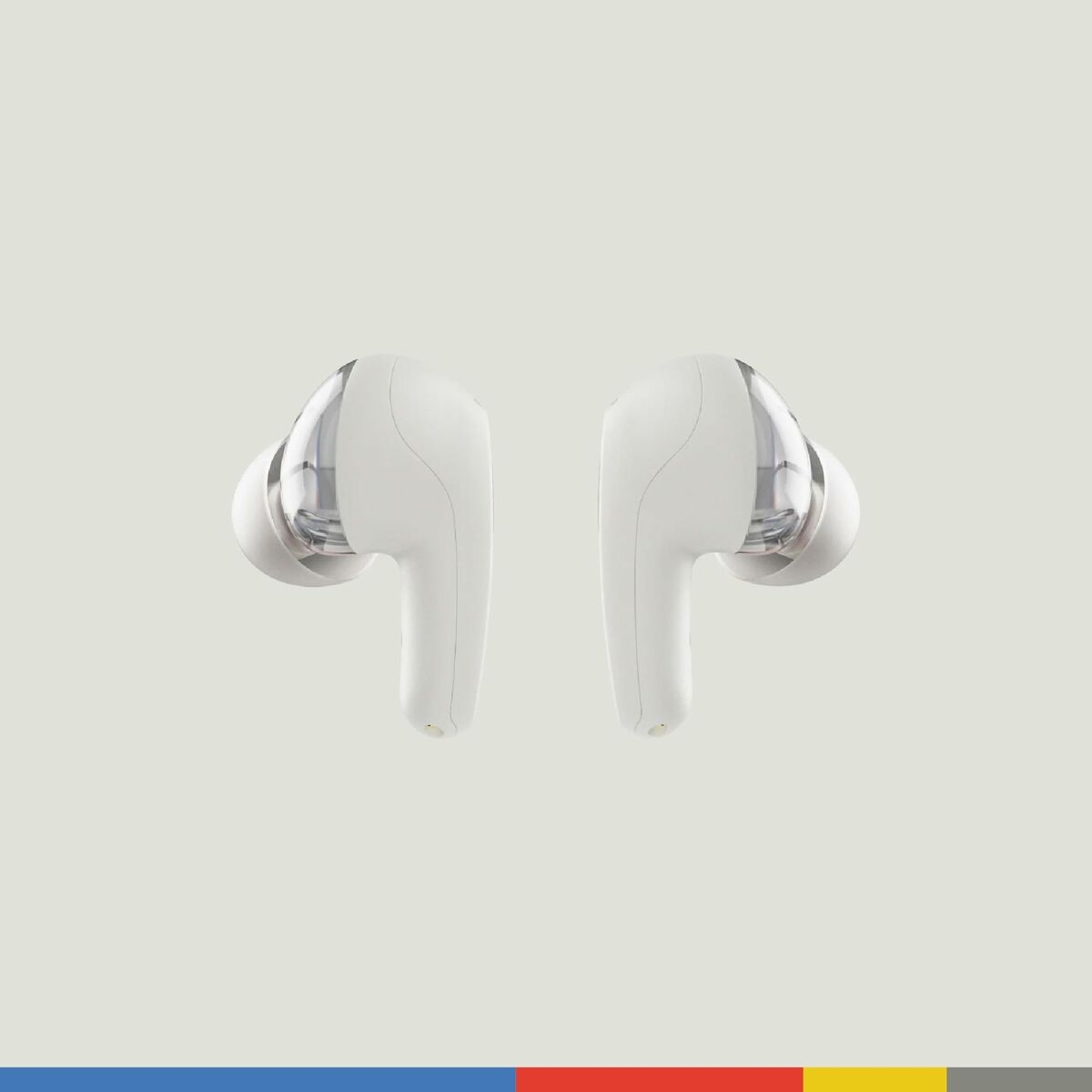 Headphones Skullcandy S2IPW-S951