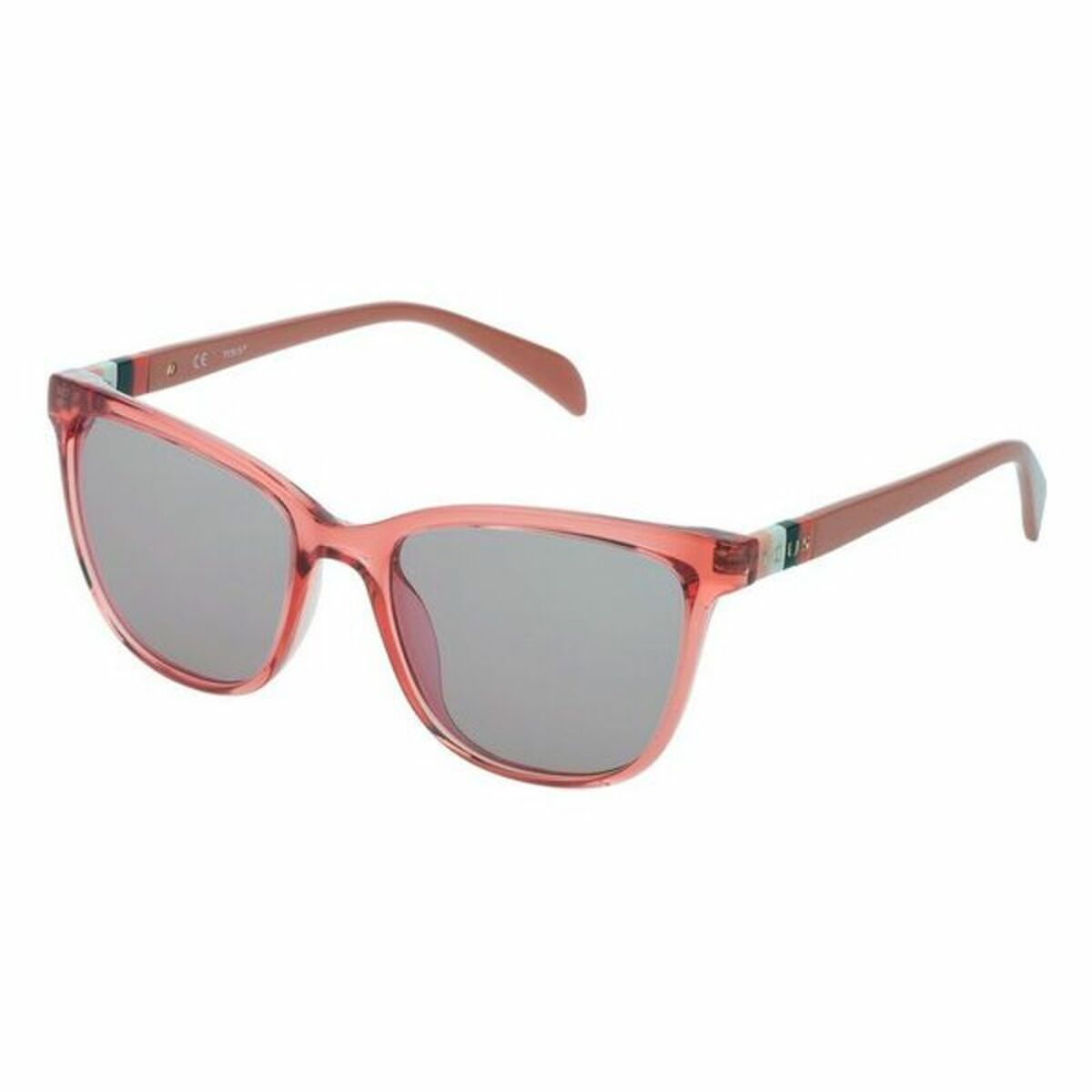 Ladies' Sunglasses Tous STOA62-5404GS