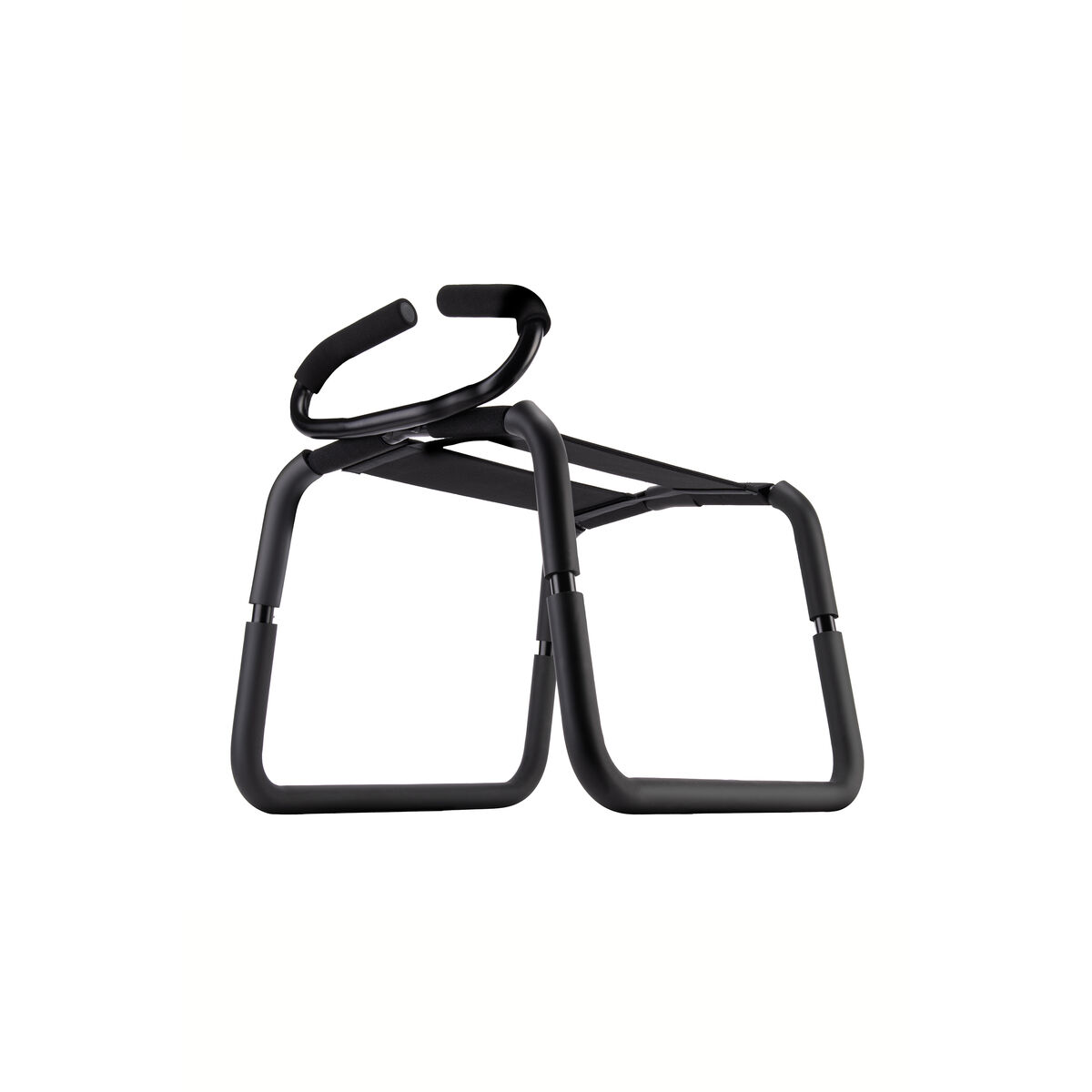 Erotic Accessory Whipsmart