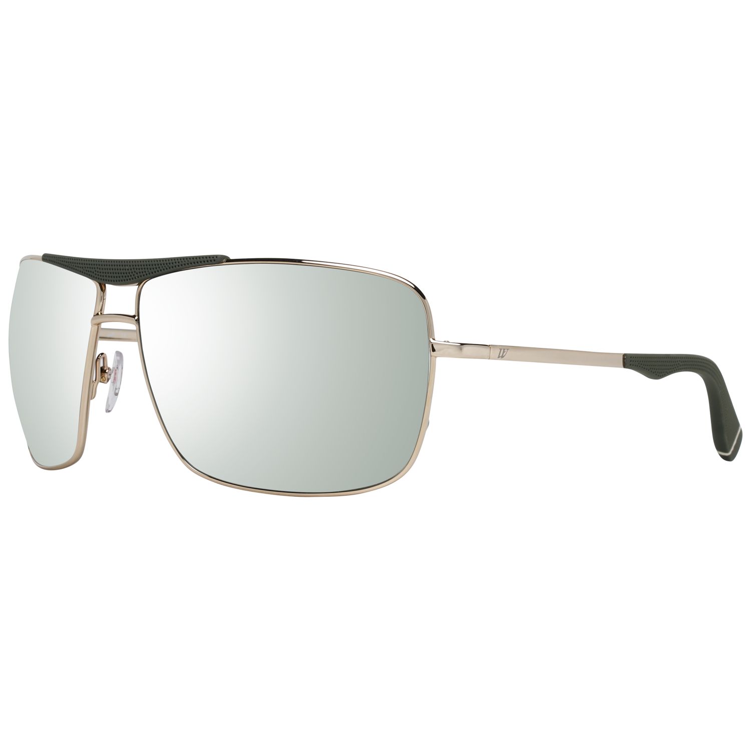 Herrensonnenbrille Web Eyewear WE0295-6432P