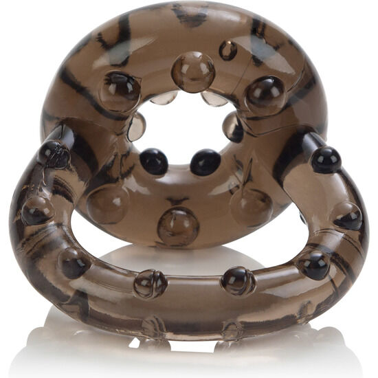 CALEX ALL STAR ENHANCER RING