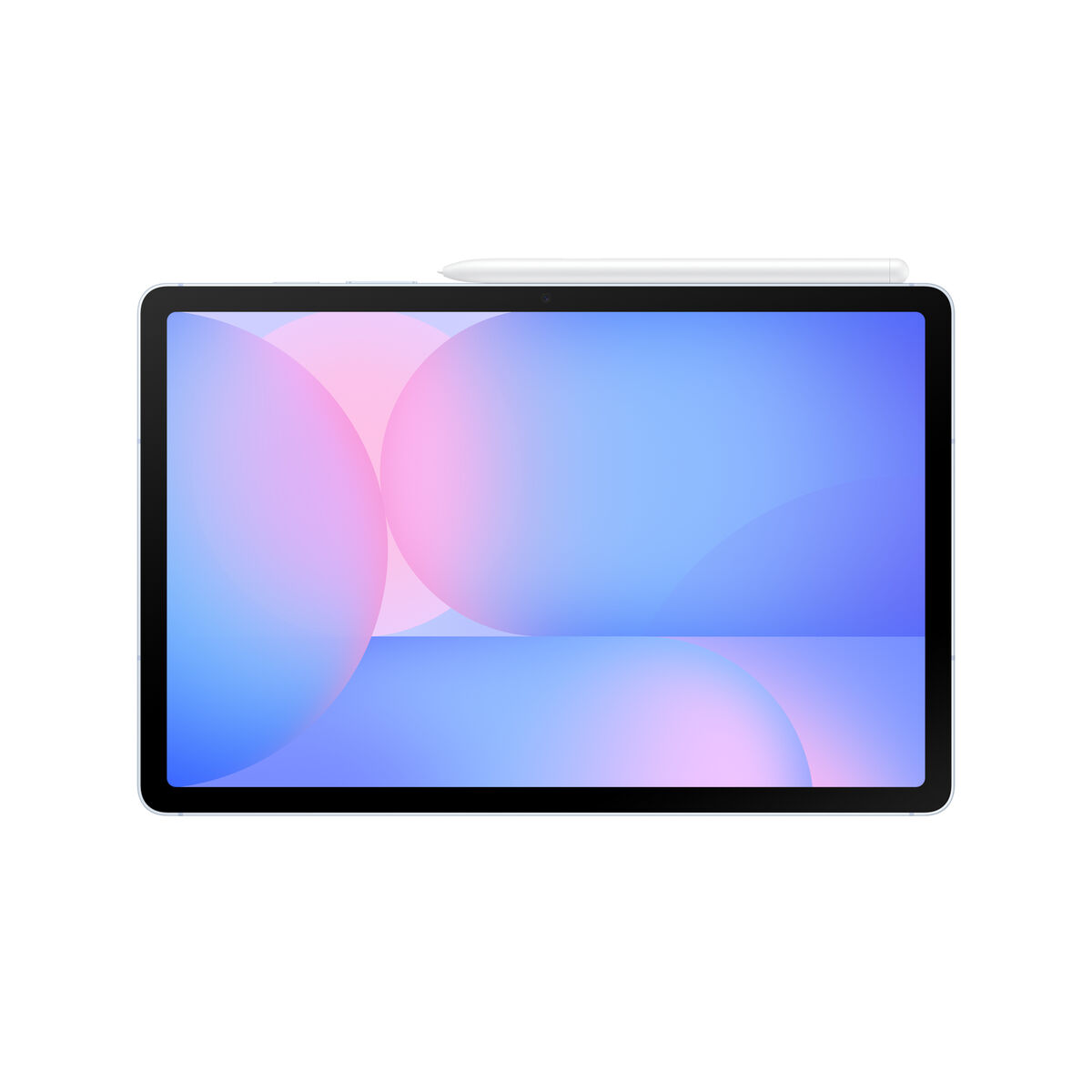 Tablet Samsung SM-X520NLBREUB 10,9" Octa Core 8 GB RAM 128 GB Blue Tablet Samsung SM-X520NLBREUB 10,9" Octa Core 8 GB RAM 128 GB Blue
