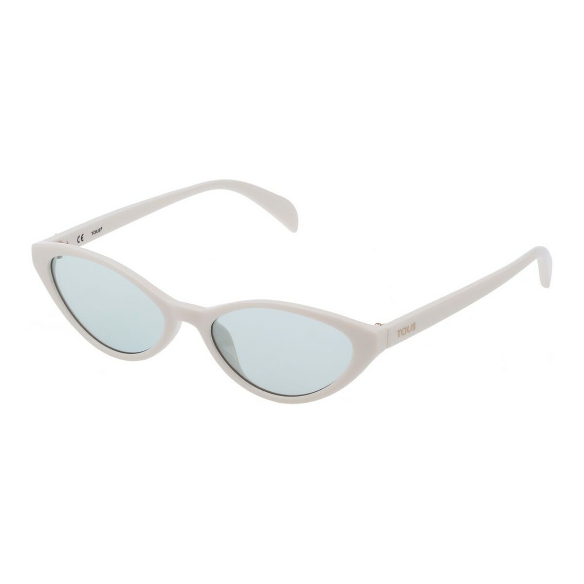 Ladies' Sunglasses Tous STO394-5304AO