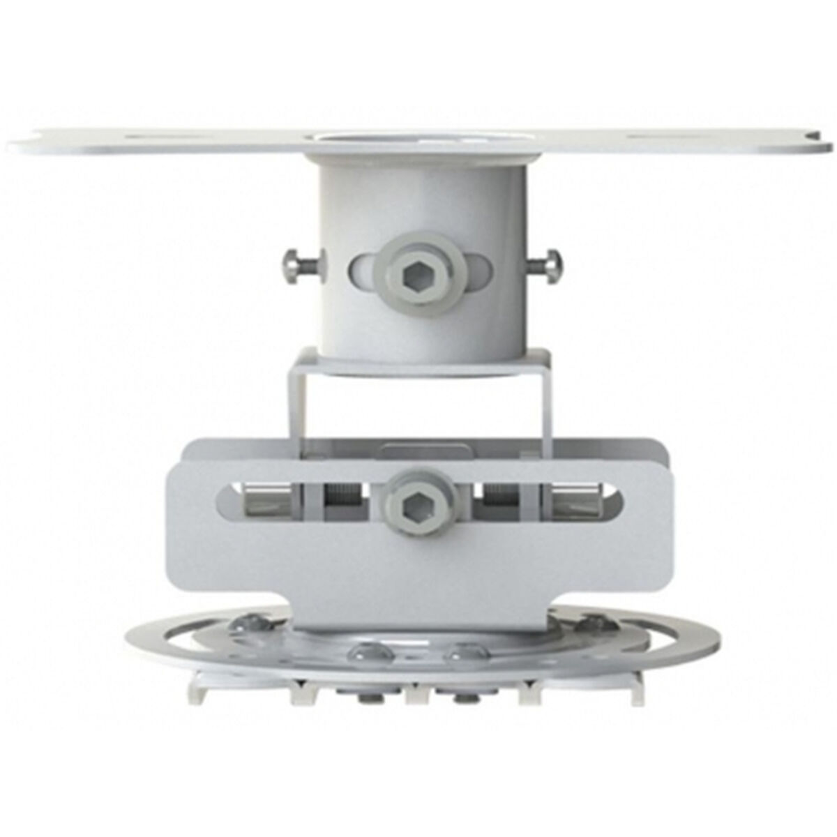 Ceiling Mount for Projectors Optoma 0CM818W