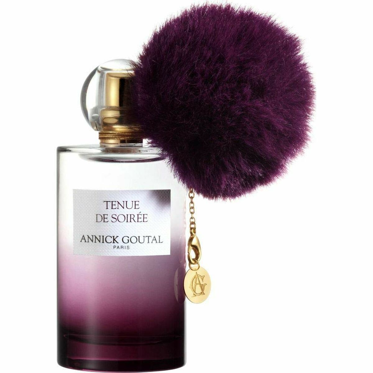 Damenparfüm Annick Goutal Tenue de Soirée EDP 100 ml