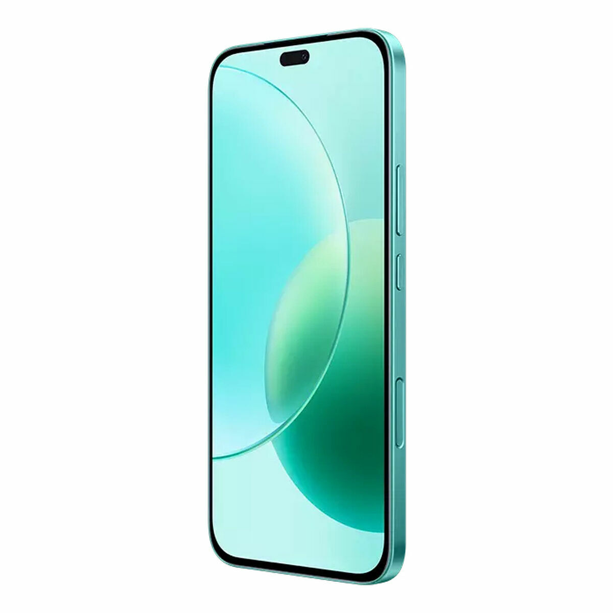 Smartphone Honor 5109BRUW 6,7" Octa Core 8 GB RAM 256 GB Green Smartphone Honor 5109BRUW 6,7" Octa Core 8 GB RAM 256 GB Green