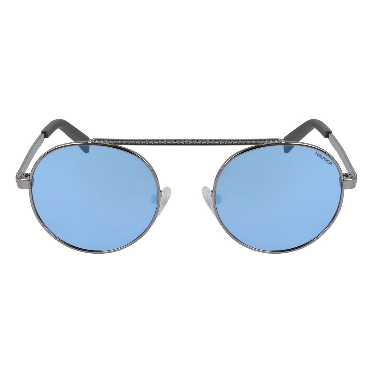 Men's Sunglasses Nautica N4643SP-035