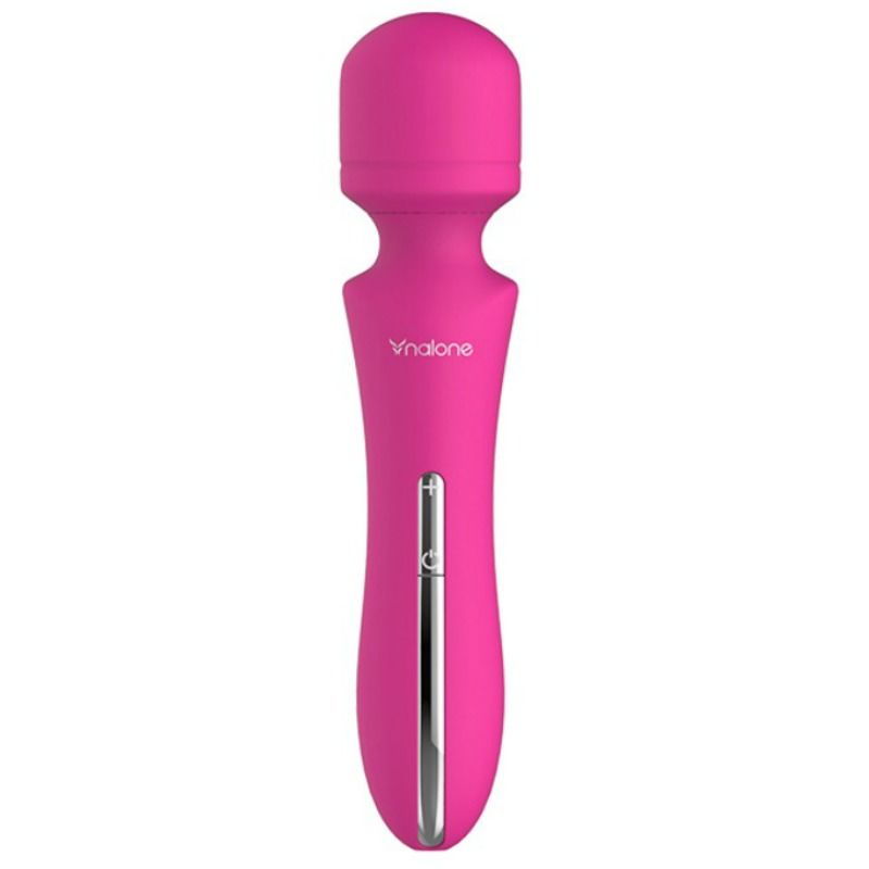 ROCKIT MASSAGER NALONE