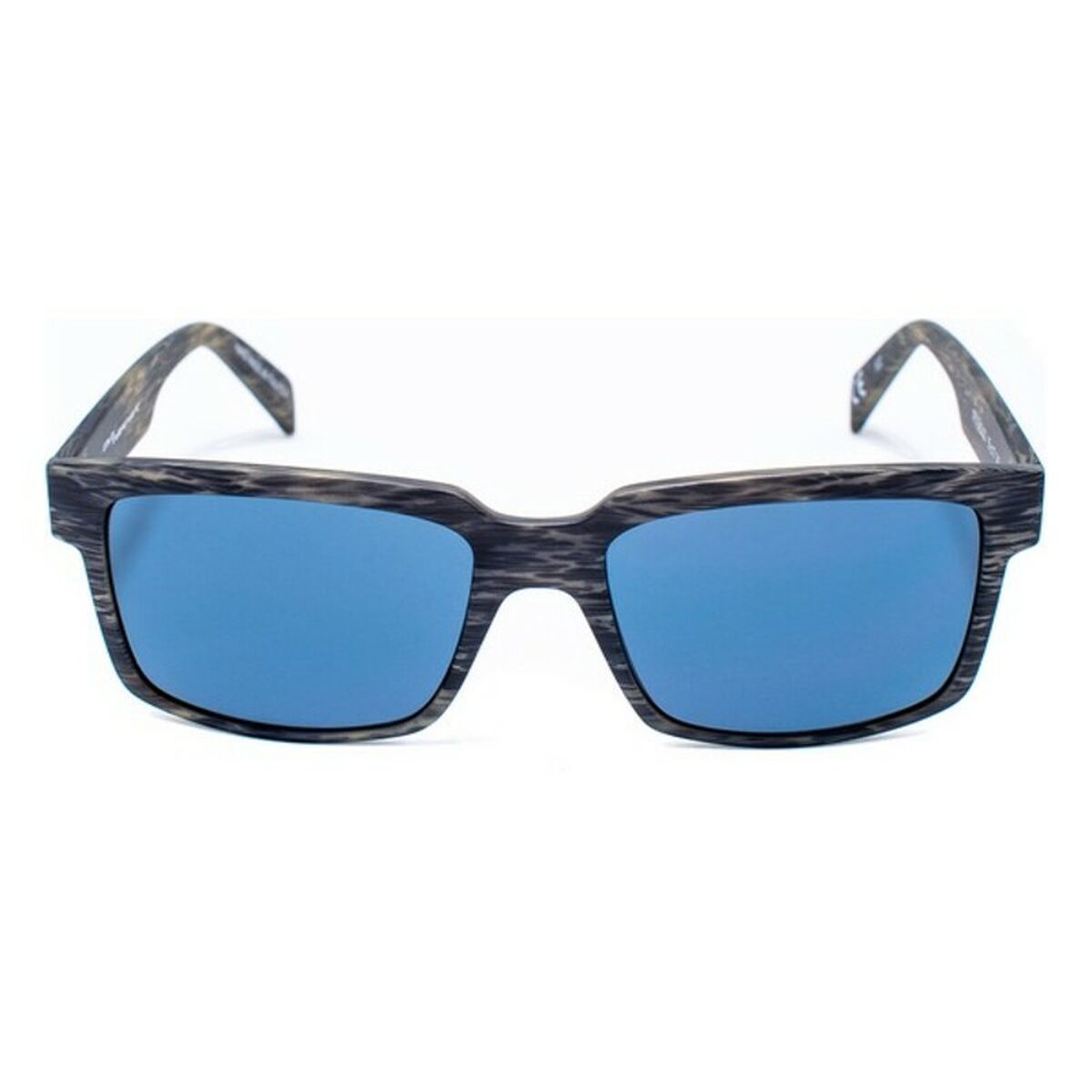 Men's Sunglasses Italia Independent (ø 55 mm) (ø 55 mm)