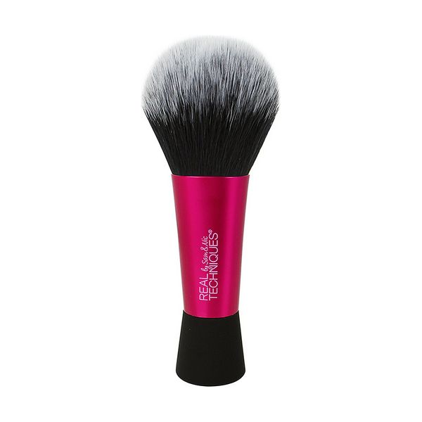 Make-up Brush Mini Multitask Real Techniques