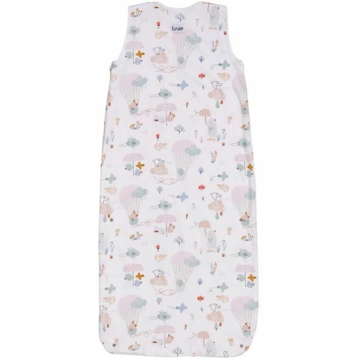 Sleeping Bag Tineo