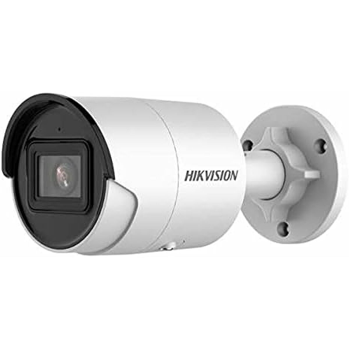 Surveillance Camcorder Hikvision DS-2CD2086G2-IU(2.8mm)(C) Full HD