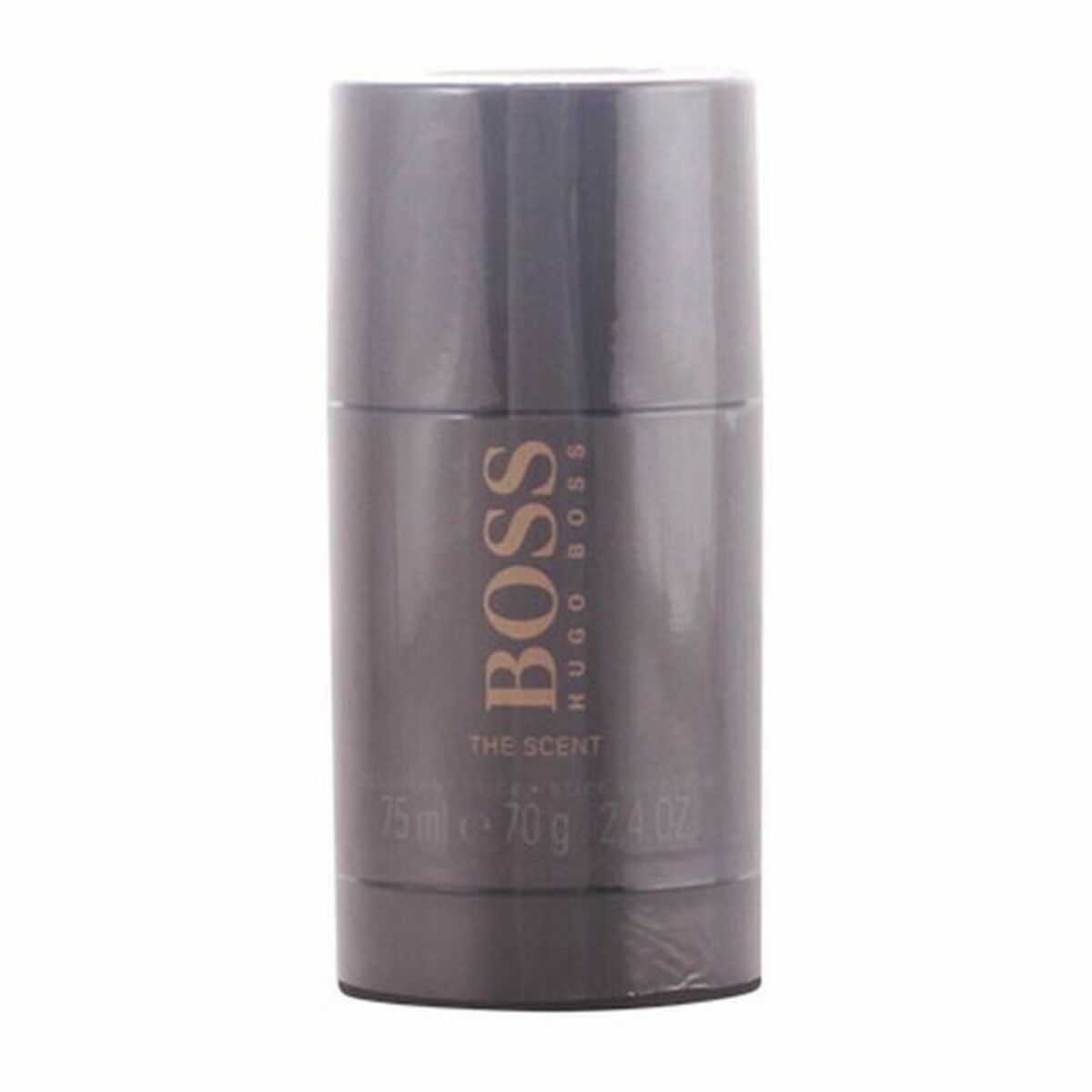 Stick Deodorant The Scent Hugo Boss-boss (75 ml)
