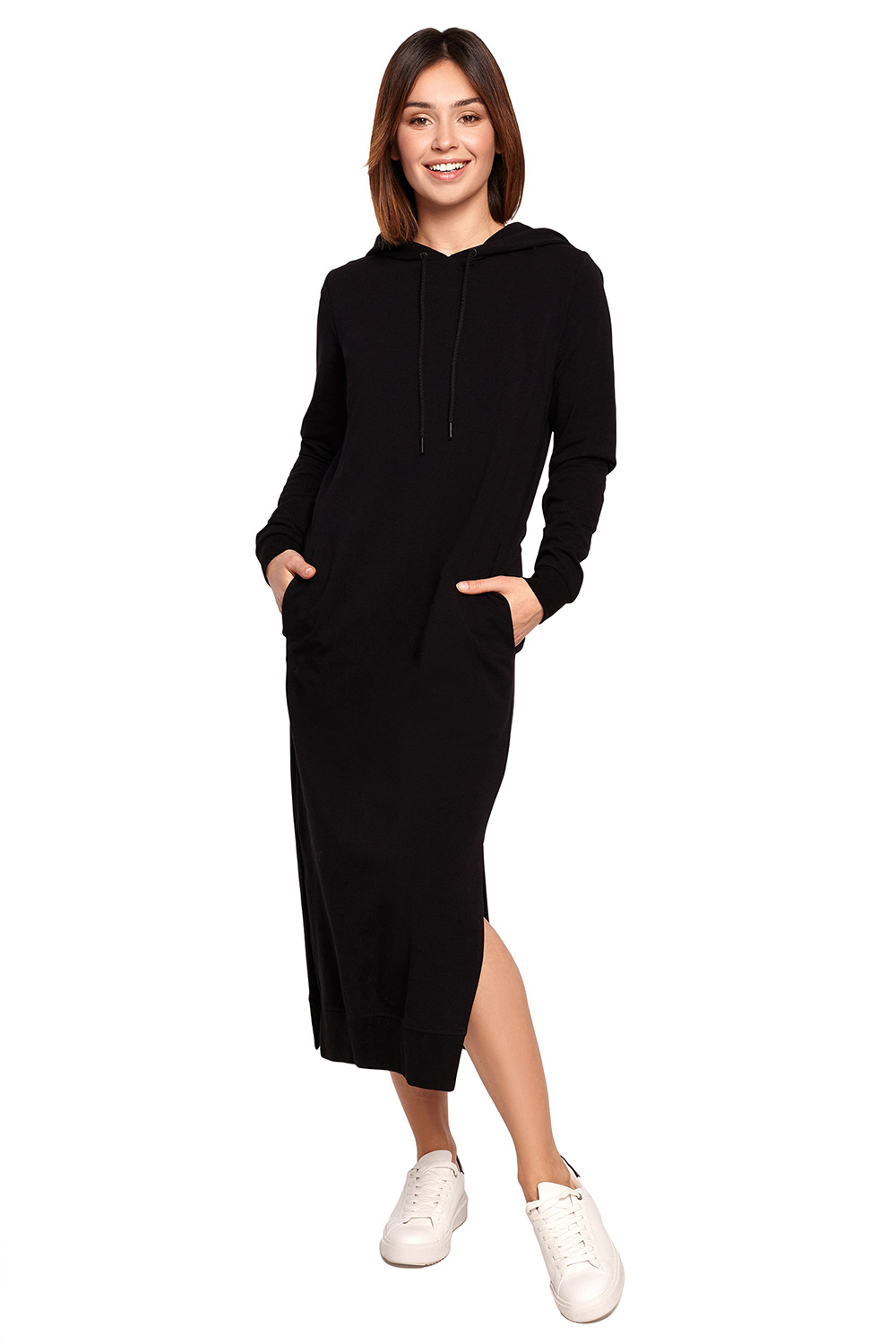 Daydress model 152967 BeWear  black