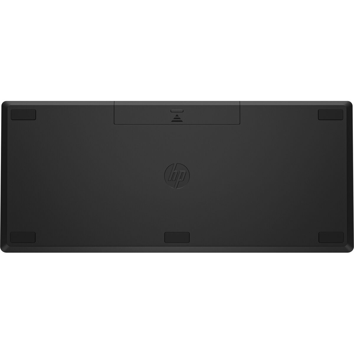 Keyboard HP 350 Black