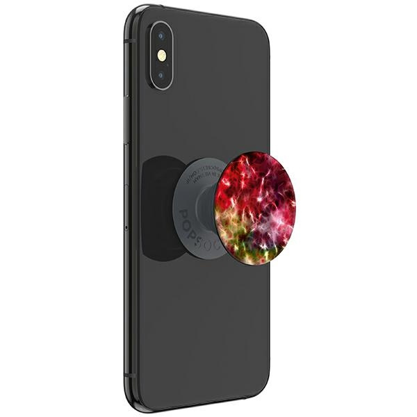 POPSOCKETS 2 Lightshow 70084