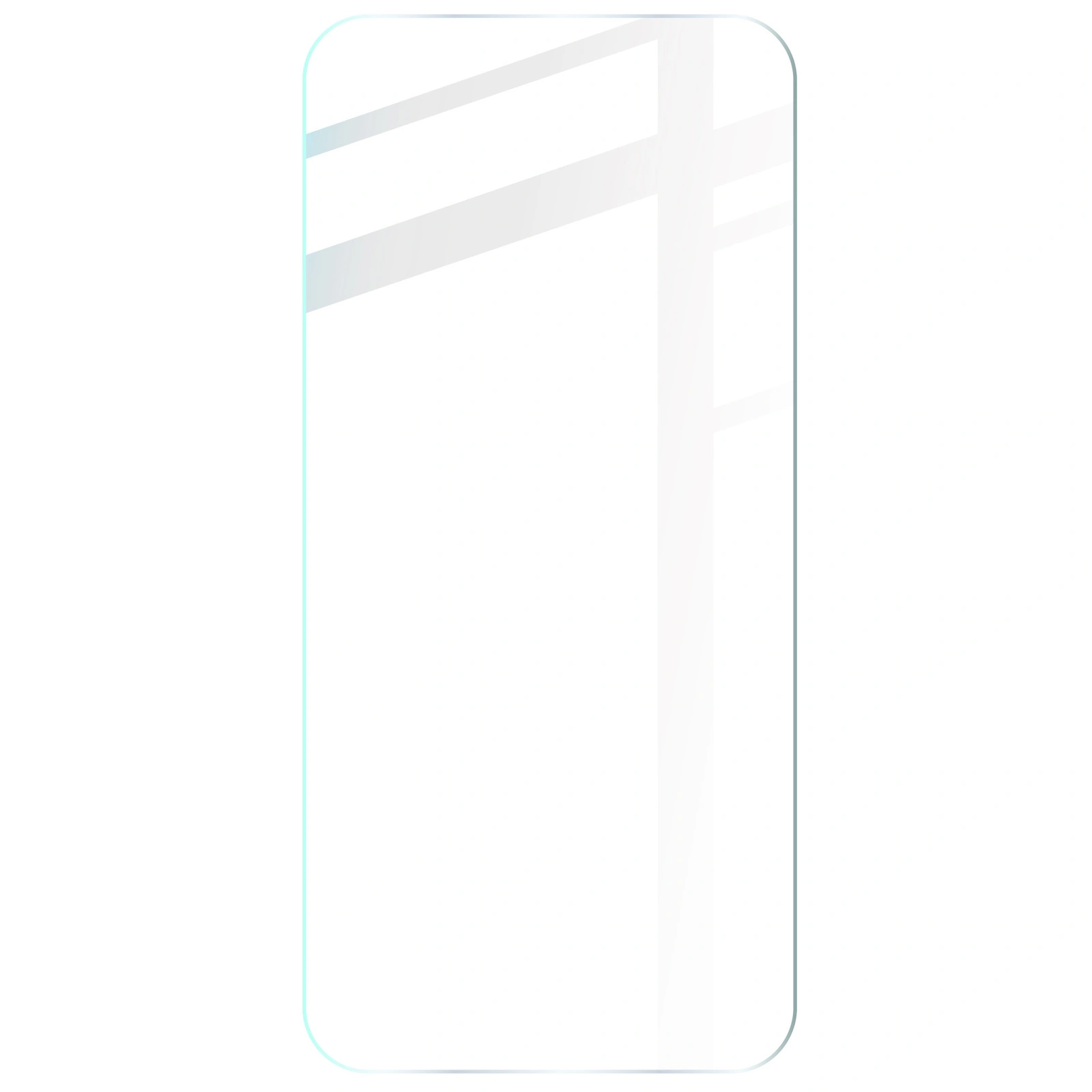 Bizon Glass Clear 2 Apple iPhone 12 Pro Max