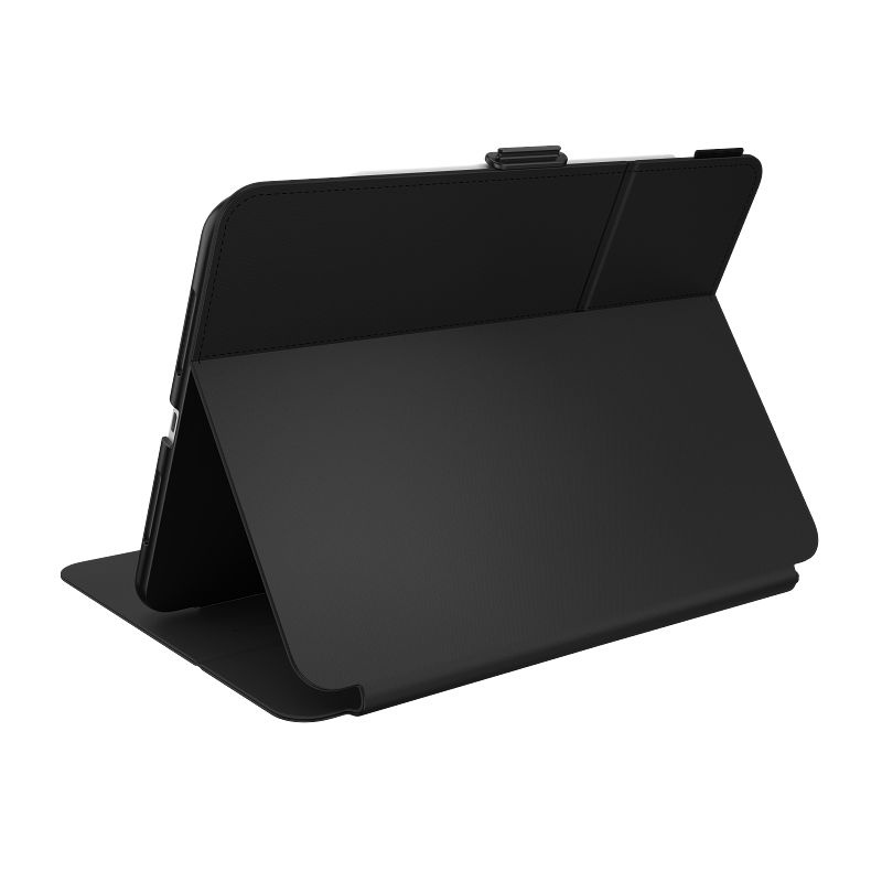 Speck Balance Folio Apple iPad Pro 11" 2024 (5 gen) Black