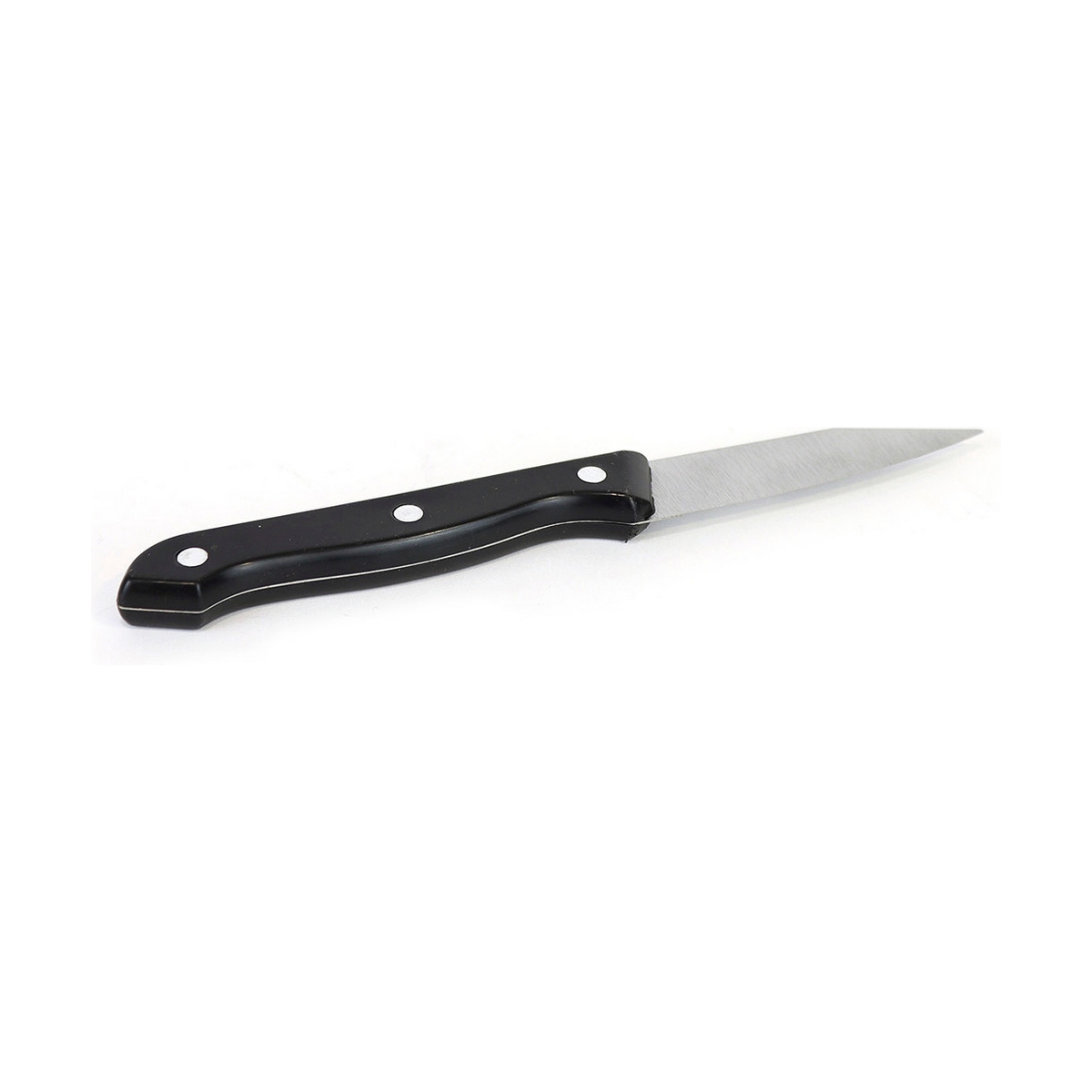 Peeler Knife