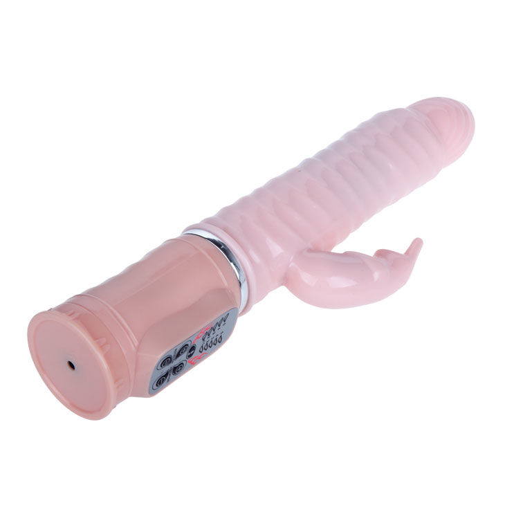 HEAT FIRE BUNNY RAMPANTE TEMPERATURE 10F HEAT FIRE BUNNY RAMPANTE TEMPERATURE 10F