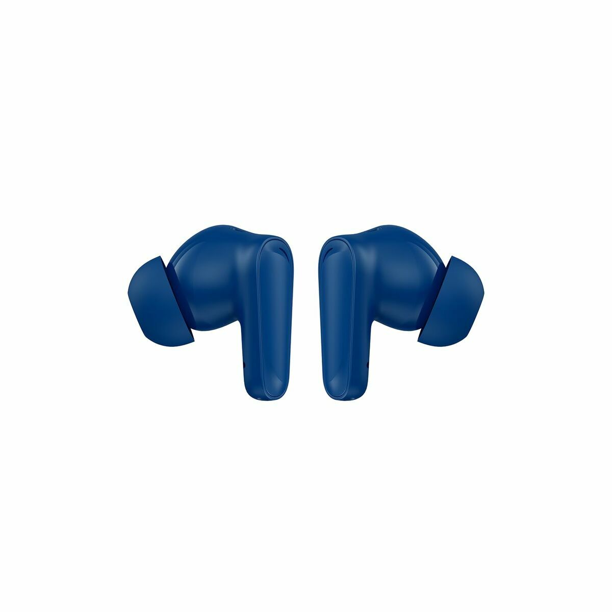 Headphones SPC SPC 4630E BOOST BUDS ROYALE Blue