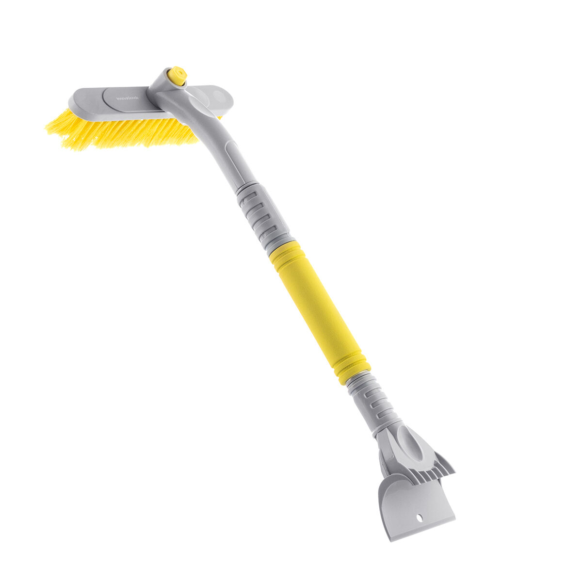 3-in-1 Telescopic Ice Scraper Removice InnovaGoods 3-in-1 Telescopic Ice Scraper Removice InnovaGoods