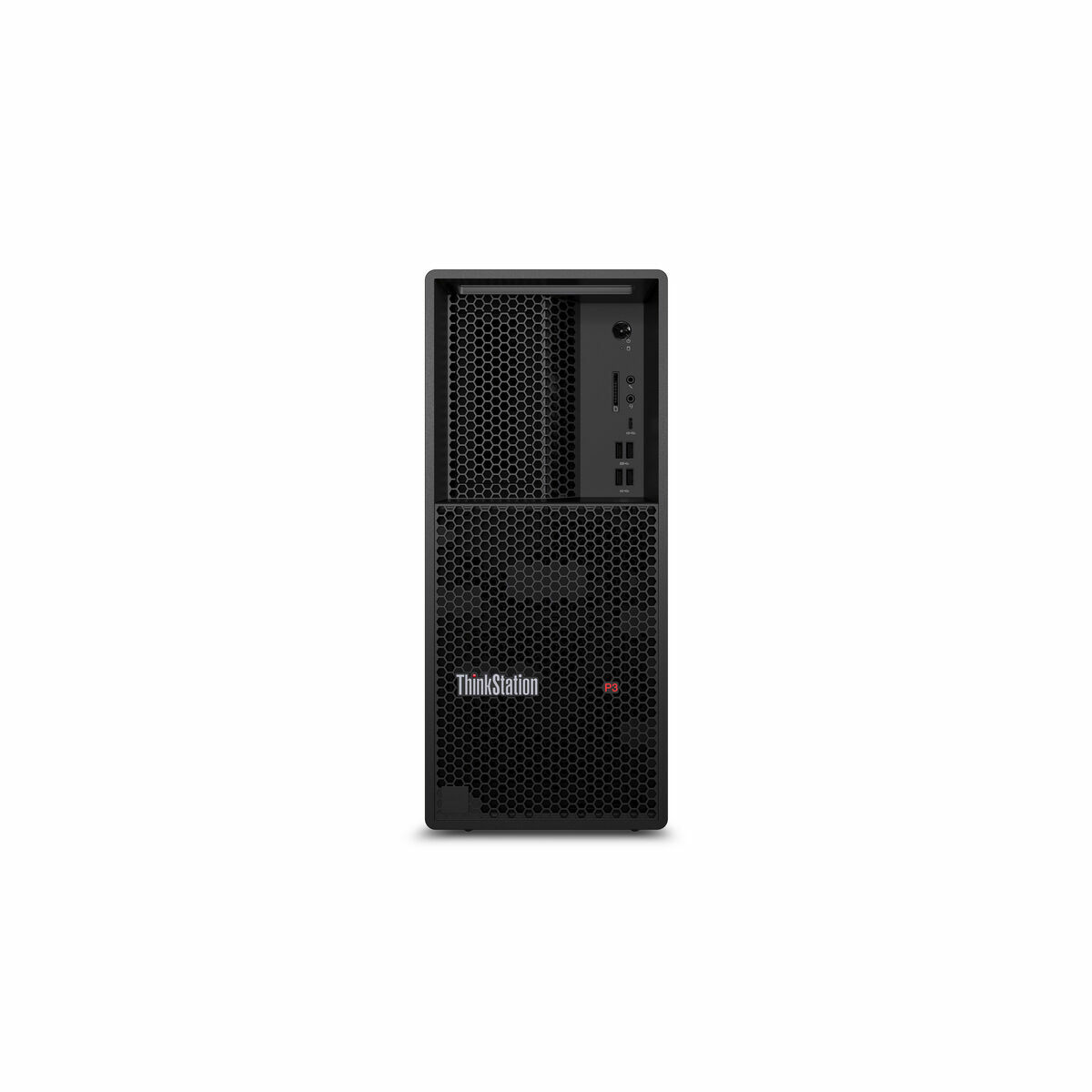 Desktop PC Lenovo 30GS00EXSP 32 GB RAM 1 TB SSD Intel Core i7-14700 NVIDIA RTX 2000 Ada