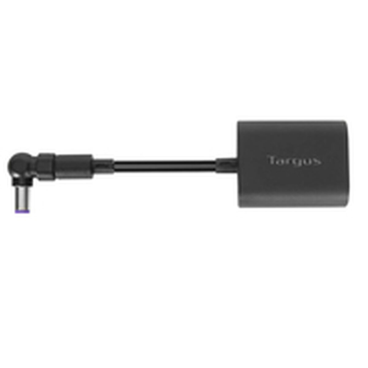 Adaptor Targus USB-C Legacy Power Adapter Set Adaptor Targus USB-C Legacy Power Adapter Set