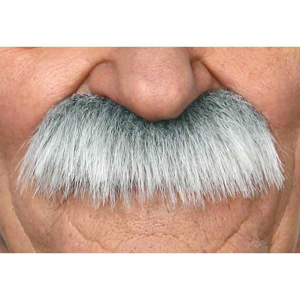 Moustache Viving Costumes_202812 Costune accessorie