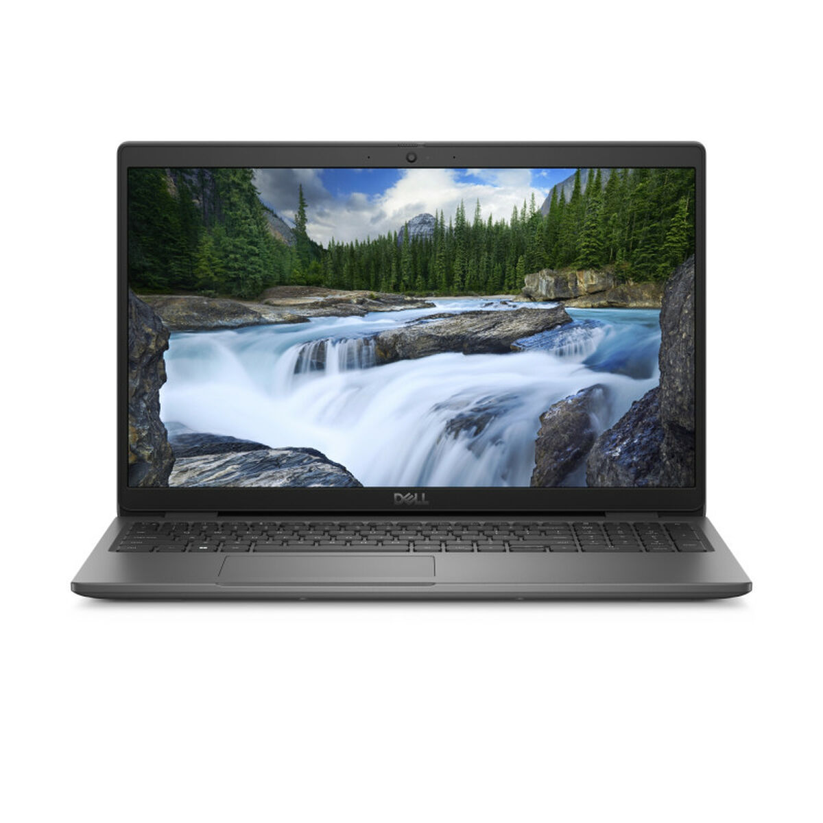 Notebook Dell Latitude 3540 Spanish Qwerty i5-1335U 16 GB RAM 15,6" 512 GB SSD