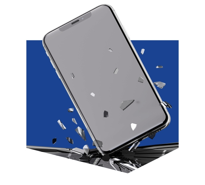 3MK NeoGlass Xiaomi Redmi Note 12 black