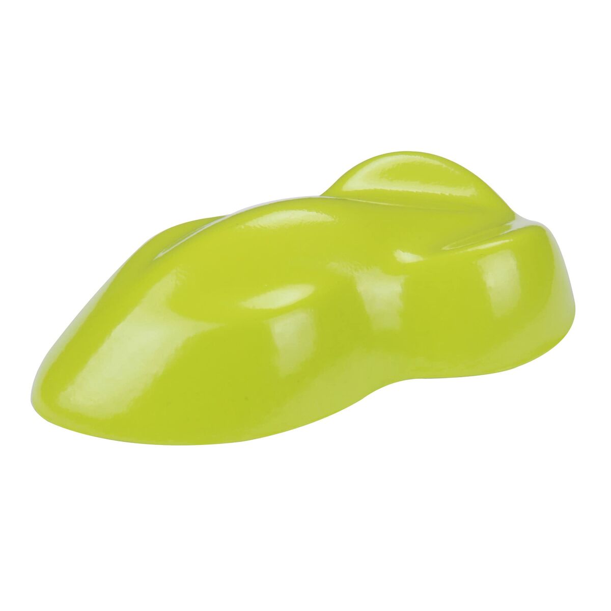 Liquid Rubber for Cars Foliatec Toxic Green Shiny 2 x 400 ml